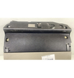 Boite a gants AUDI A3 2