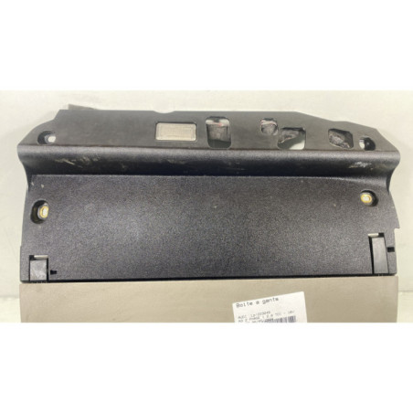 Boite a gants AUDI A3 2