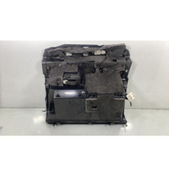 Boite a gants AUDI A3 2