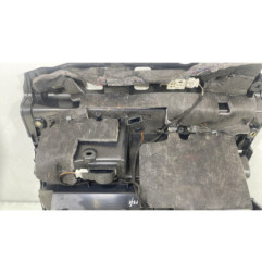 Boite a gants AUDI A3 2