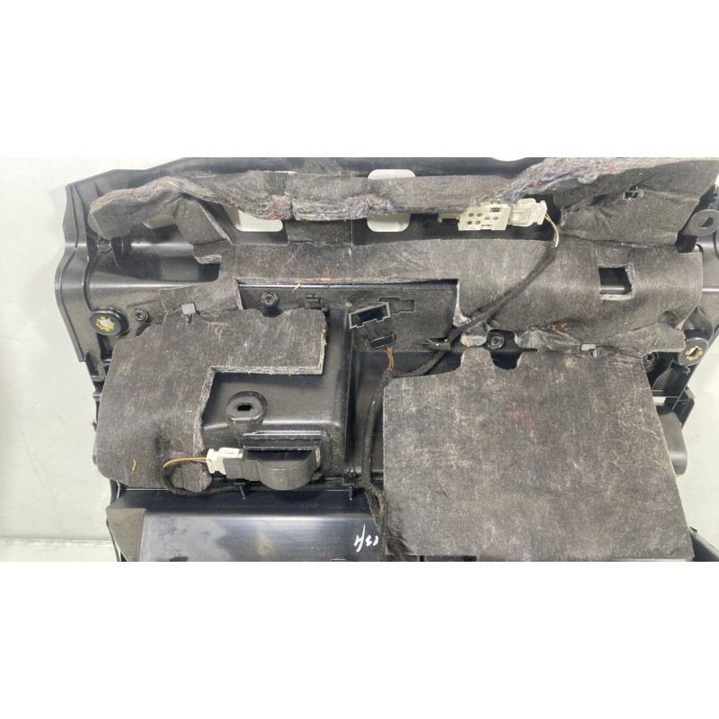 Boite a gants AUDI A3 2 Photo n°4