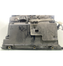 Boite a gants AUDI A3 2