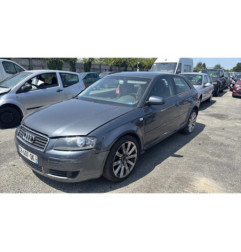 Boite a gants AUDI A3 2