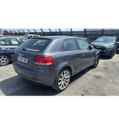Boite a gants AUDI A3 2