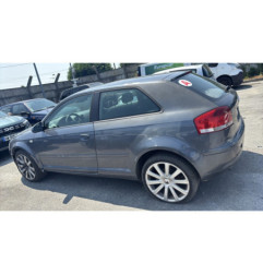 Boite a gants AUDI A3 2
