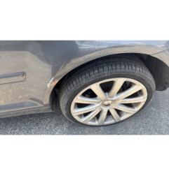 Boite a gants AUDI A3 2