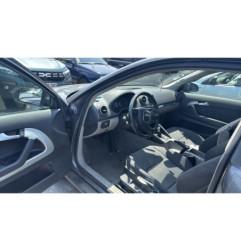 Boite a gants AUDI A3 2