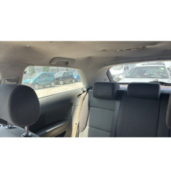 Boite a gants AUDI A3 2