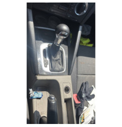 Boite a gants AUDI A3 2