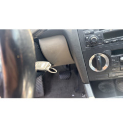 Boite a gants AUDI A3 2