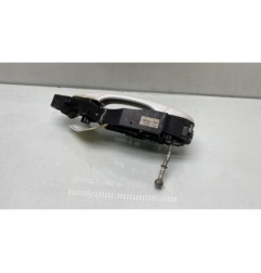 Poignee porte avant gauche DS DS5