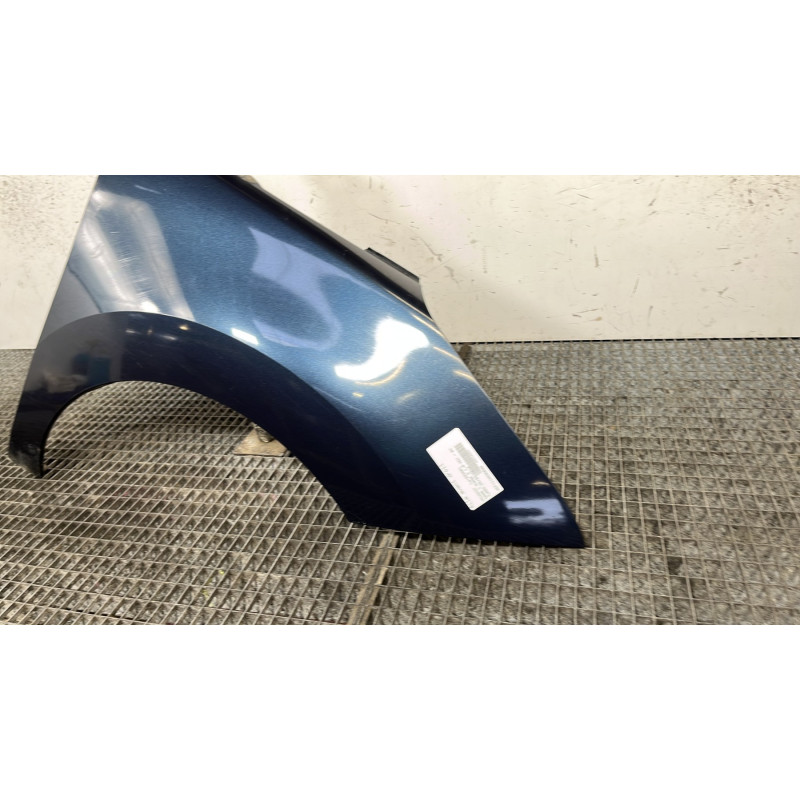 Aile avant droit PEUGEOT 5008 1 Photo n°2