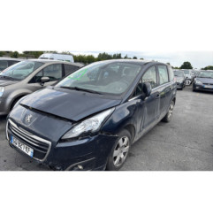 Aile avant droit PEUGEOT 5008 1
