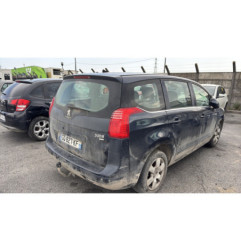 Aile avant droit PEUGEOT 5008 1