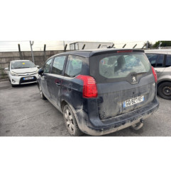 Aile avant droit PEUGEOT 5008 1