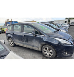 Aile avant droit PEUGEOT 5008 1