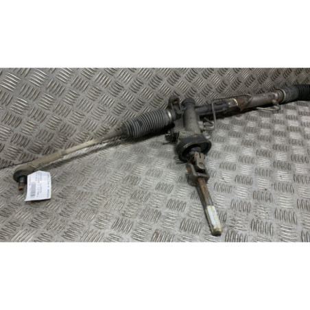 Cremaillere assistee VOLKSWAGEN POLO 5