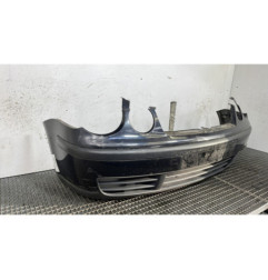 Pare choc avant VOLKSWAGEN POLO 4