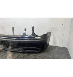 Pare choc avant VOLKSWAGEN POLO 4