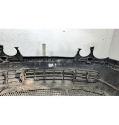 Pare choc avant VOLKSWAGEN POLO 4