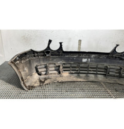 Pare choc avant VOLKSWAGEN POLO 4