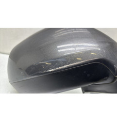 Retroviseur droit PEUGEOT 5008 1