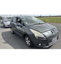 Retroviseur droit PEUGEOT 5008 1