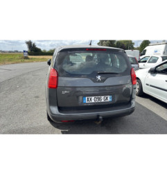 Retroviseur droit PEUGEOT 5008 1