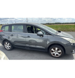 Retroviseur droit PEUGEOT 5008 1