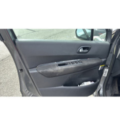Retroviseur droit PEUGEOT 5008 1