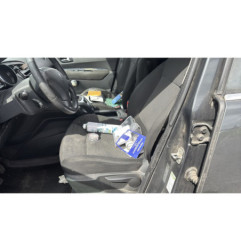 Retroviseur droit PEUGEOT 5008 1