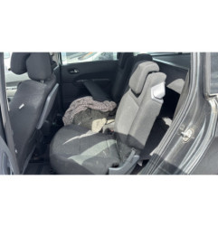 Retroviseur droit PEUGEOT 5008 1