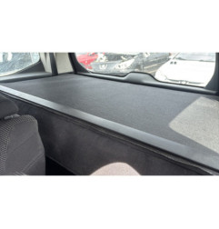 Retroviseur droit PEUGEOT 5008 1