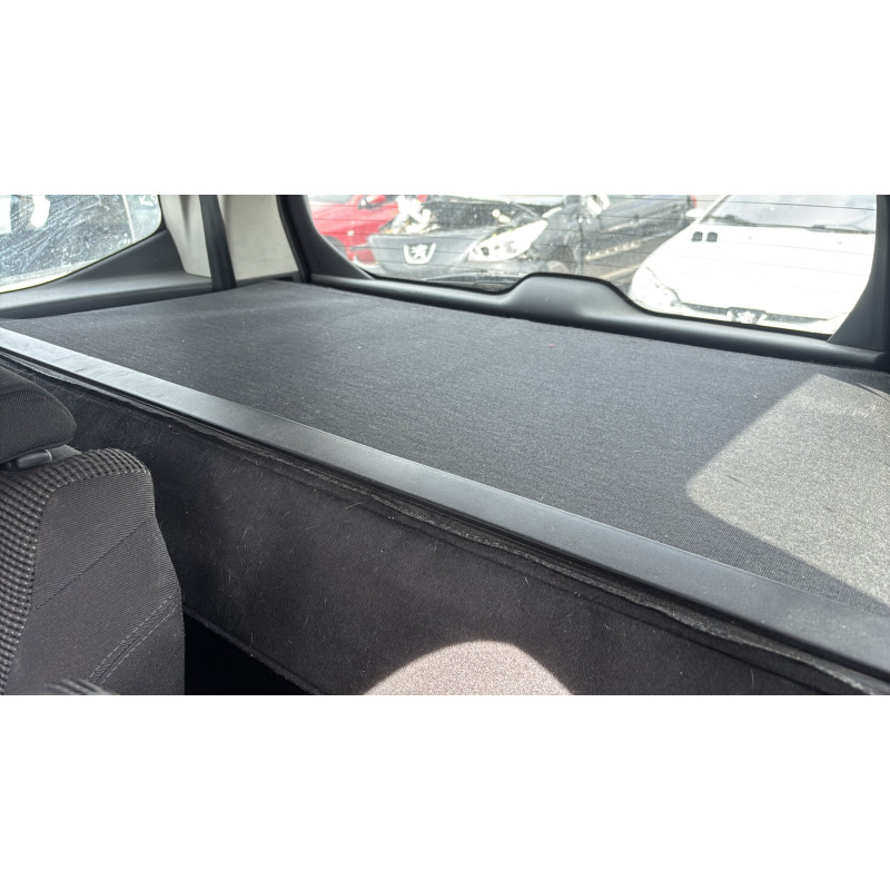 Retroviseur droit PEUGEOT 5008 1 Photo n°19