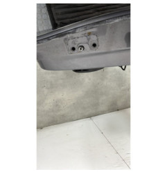 Porte arriere droit VOLKSWAGEN GOLF 6