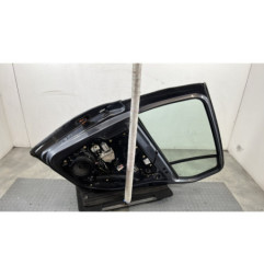 Porte arriere droit VOLKSWAGEN GOLF 6