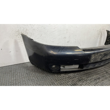 Pare choc avant AUDI A4 1