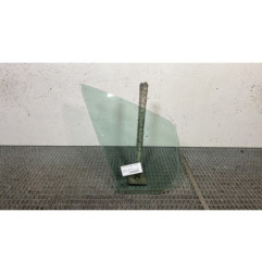 Custode avant droit (porte) RENAULT TRAFIC 2 Photo n°1