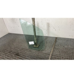 Custode avant droit (porte) RENAULT TRAFIC 2