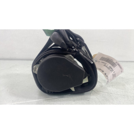 Ceinture avant droit CITROEN JUMPER 3