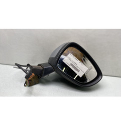 Retroviseur droit CITROEN C3 2 Photo n°1