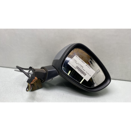 Retroviseur droit CITROEN C3 2 Photo n°1