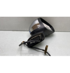 Retroviseur droit CITROEN C3 2