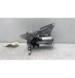 Moteur essuie glace arriere RENAULT TWINGO 1 Photo n°1