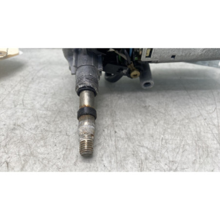 Moteur essuie glace arriere RENAULT TWINGO 1
