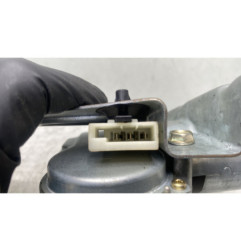 Moteur essuie glace arriere RENAULT TWINGO 1