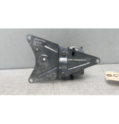 Moteur essuie glace arriere RENAULT TWINGO 1
