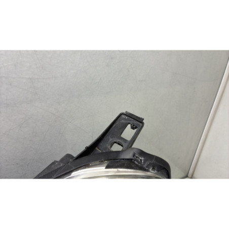 Optique avant principal gauche (feux)(phare) CITROEN BERLINGO 2