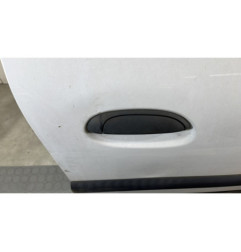 Porte avant droit RENAULT CLIO 2