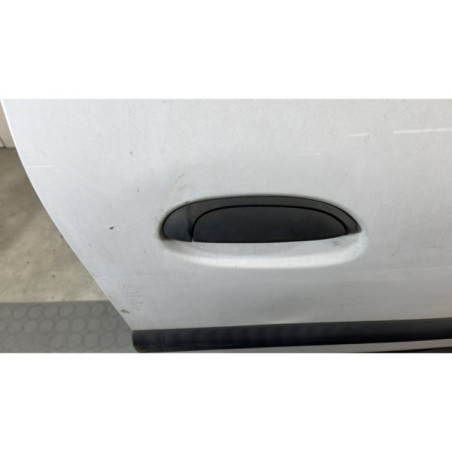 Porte avant droit RENAULT CLIO 2